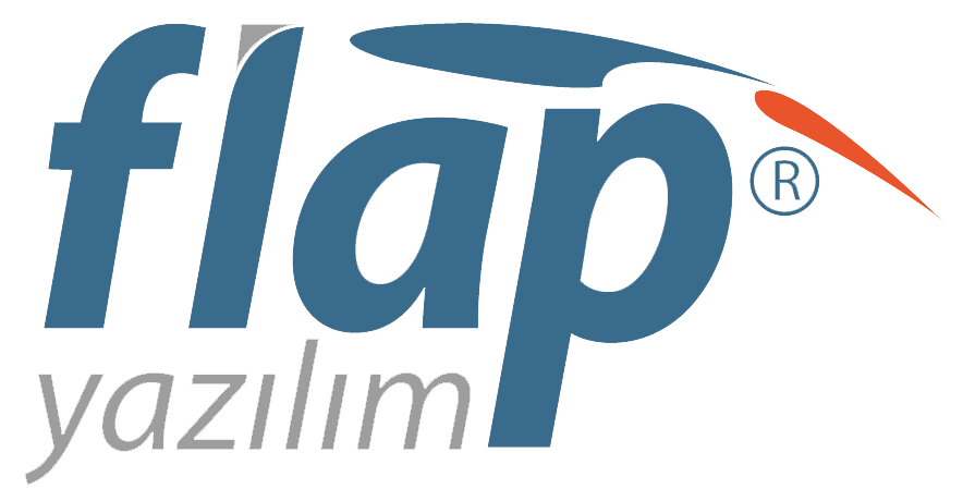 Flap Yazılım