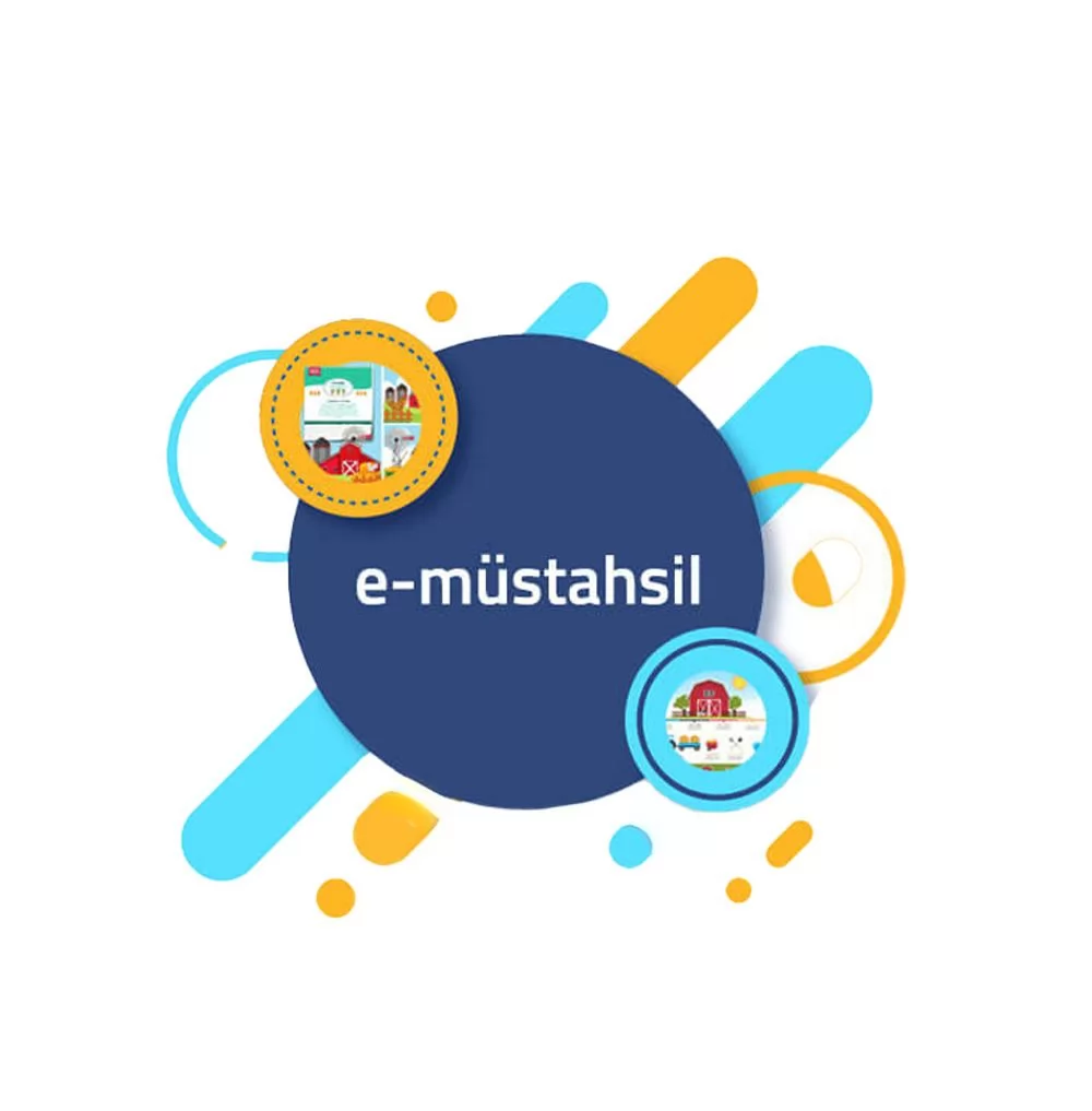 e-mustahsil-makbuzu