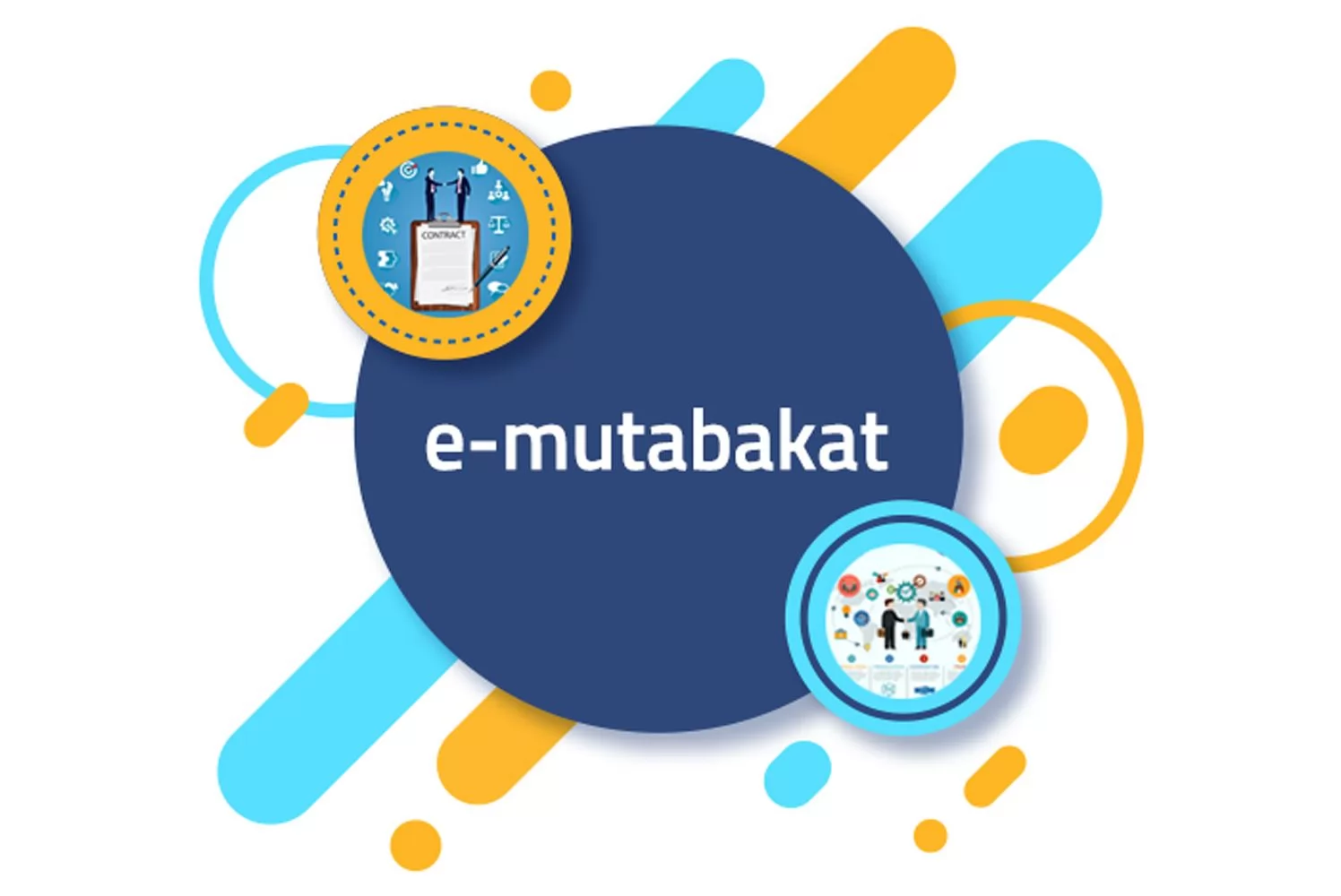e-mutabakat