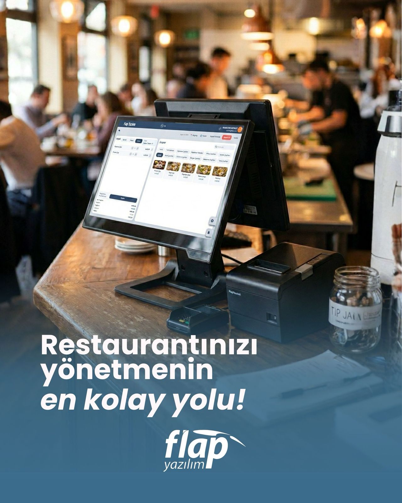 online-siparis-&-yemek-platformu-entegrasyonlari
